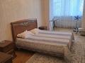 2-бөлмелі пәтер · 95.5 м² · 4/8 қабат, Алтын орда ш/а., Санкибай батыра 28 В — Напротив Кол Авто, бағасы: 42 млн ₸ в Актобе, мкр. Алтын орда — фото 7