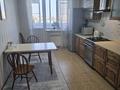 2-бөлмелі пәтер · 95.5 м² · 4/8 қабат, Алтын орда ш/а., Санкибай батыра 28 В — Напротив Кол Авто, бағасы: 42 млн ₸ в Актобе, мкр. Алтын орда — фото 8