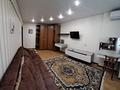 1-бөлмелі пәтер · 34.3 м² · 3/5 қабат, Карбышева, 32, бағасы: 16.5 млн ₸ в Усть-Каменогорске — фото 2