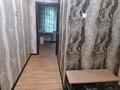 1-бөлмелі пәтер · 34.3 м² · 3/5 қабат, Карбышева, 32, бағасы: 16.5 млн ₸ в Усть-Каменогорске — фото 7