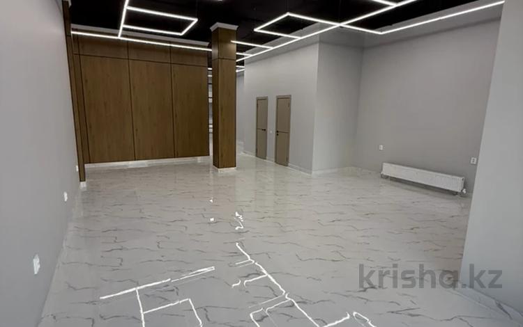 Еркін · 140 м², бағасы: 1 млн ₸ в Астане, Алматы р-н — фото 2