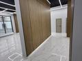 Еркін · 140 м², бағасы: 1 млн ₸ в Астане, Алматы р-н — фото 10