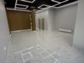 Еркін · 140 м², бағасы: 1 млн ₸ в Астане, Алматы р-н — фото 11
