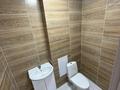 Еркін · 140 м², бағасы: 1 млн ₸ в Астане, Алматы р-н — фото 15