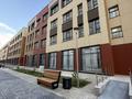Еркін · 140 м², бағасы: 1 млн ₸ в Астане, Алматы р-н — фото 16
