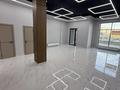 Еркін · 140 м², бағасы: 1 млн ₸ в Астане, Алматы р-н — фото 2