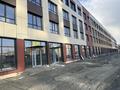 Еркін · 140 м², бағасы: 1 млн ₸ в Астане, Алматы р-н — фото 22