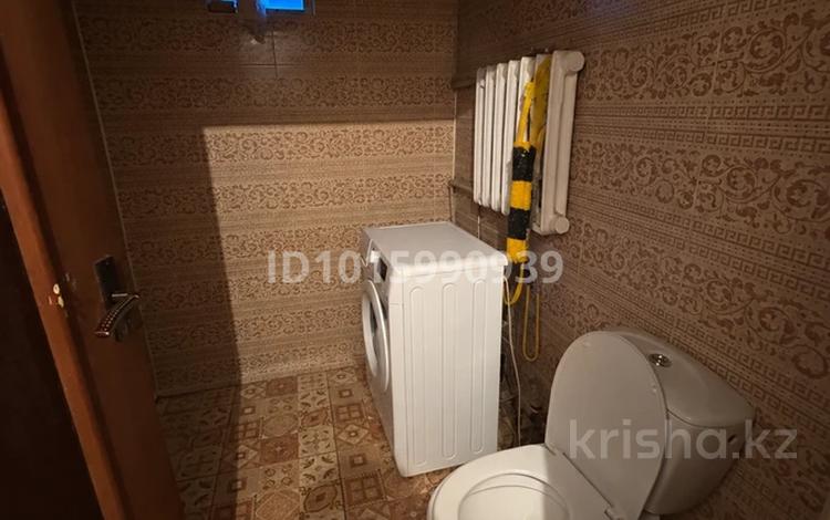 Отдельный дом · 1 комната · 65 м² · 4 сот., Нурлы 7 за 14.6 млн ₸ в  — фото 9