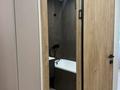 1-комнатная квартира · 31 м² · 1/4 этаж, мкр №10 12 за 26 млн ₸ в Алматы, Ауэзовский р-н — фото 11