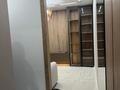 1-комнатная квартира · 31 м² · 1/4 этаж, мкр №10 12 за 26 млн ₸ в Алматы, Ауэзовский р-н — фото 2