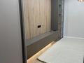 1-комнатная квартира · 31 м² · 1/4 этаж, мкр №10 12 за 26 млн ₸ в Алматы, Ауэзовский р-н — фото 4