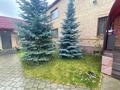 Жеке үй · 7 бөлме · 399.2 м² · 18 жүзд., Аубакирова 267, бағасы: 95 млн ₸ в Мичуринское — фото 12