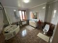 Жеке үй · 7 бөлме · 399.2 м² · 18 жүзд., Аубакирова 267, бағасы: 95 млн ₸ в Мичуринское — фото 27
