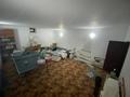 Жеке үй · 7 бөлме · 399.2 м² · 18 жүзд., Аубакирова 267, бағасы: 95 млн ₸ в Мичуринское — фото 29