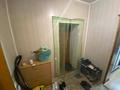 Жеке үй · 7 бөлме · 399.2 м² · 18 жүзд., Аубакирова 267, бағасы: 95 млн ₸ в Мичуринское — фото 9