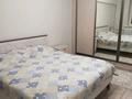 1-комнатная квартира · 38 м² · 4/5 этаж, Гагарина 9 за 200 000 ₸ в 