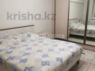 1-бөлмелі пәтер · 38 м² · 4/5 қабат, Гагарина 9, бағасы: 200 000 ₸ в 
