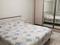 1-бөлмелі пәтер · 38 м² · 4/5 қабат, Гагарина 9, бағасы: 200 000 ₸ в 