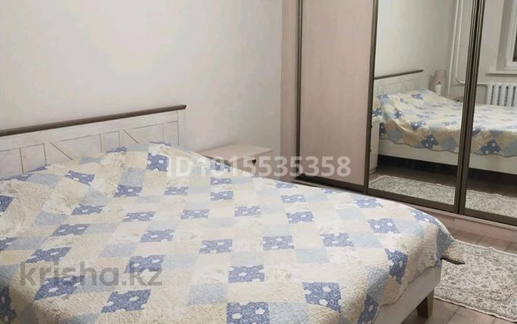 1-комнатная квартира · 38 м² · 4/5 этаж, Гагарина 9 за 200 000 ₸ в  — фото 2
