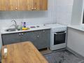 1-комнатная квартира · 38 м² · 4/5 этаж, Гагарина 9 за 200 000 ₸ в  — фото 2