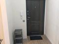 1-комнатная квартира · 38 м² · 4/5 этаж, Гагарина 9 за 200 000 ₸ в  — фото 5