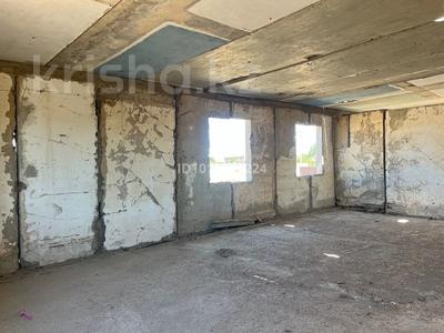 Свободное назначение · 180 м² за 120 000 ₸ в Балхаше