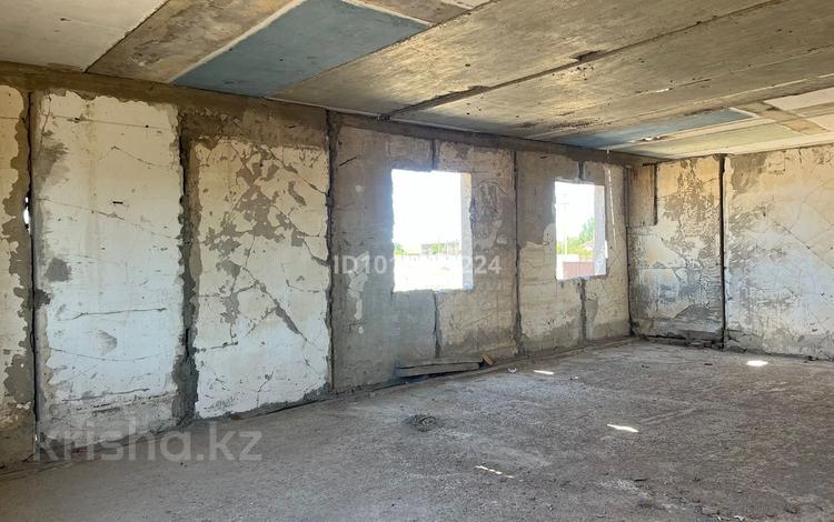 Свободное назначение · 180 м² за 120 000 ₸ в Балхаше — фото 4