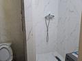 Отдельный дом · 1 комната · 28 м², мкр Калкаман-2, Айтей батыра 34 — Токсынкулбекова за 140 000 ₸ в Алматы, Наурызбайский р-н — фото 6
