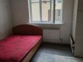 Отдельный дом · 1 комната · 28 м², мкр Калкаман-2, Айтей батыра 34 — Токсынкулбекова за 140 000 ₸ в Алматы, Наурызбайский р-н — фото 7