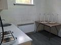 Отдельный дом · 1 комната · 28 м², мкр Калкаман-2, Айтей батыра 34 — Токсынкулбекова за 140 000 ₸ в Алматы, Наурызбайский р-н — фото 8