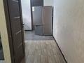 Отдельный дом · 1 комната · 28 м², мкр Калкаман-2, Айтей батыра 34 — Токсынкулбекова за 140 000 ₸ в Алматы, Наурызбайский р-н — фото 9