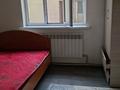Отдельный дом · 1 комната · 28 м², мкр Калкаман-2, Айтей батыра 34 — Токсынкулбекова за 140 000 ₸ в Алматы, Наурызбайский р-н