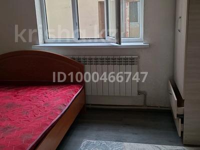 Отдельный дом · 1 комната · 28 м², мкр Калкаман-2, Айтей батыра 34 — Токсынкулбекова за 140 000 ₸ в Алматы, Наурызбайский р-н
