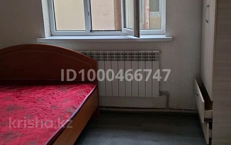 Отдельный дом · 1 комната · 28 м², мкр Калкаман-2, Айтей батыра 34 — Токсынкулбекова за 140 000 ₸ в Алматы, Наурызбайский р-н — фото 7