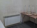 Отдельный дом · 1 комната · 28 м², мкр Калкаман-2, Айтей батыра 34 — Токсынкулбекова за 140 000 ₸ в Алматы, Наурызбайский р-н — фото 2