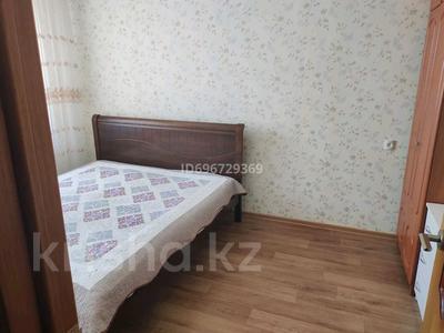 2-комнатная квартира · 54 м² · 5/5 этаж, мкр Юго-Восток, Мкр Юго-Восток, мкр Гульдер 2 14 — Школа-лицей 101 за 19.1 млн 〒 в Караганде, Казыбек би р-н