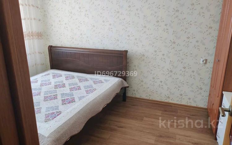 2-комнатная квартира · 54 м² · 5/5 этаж, мкр Юго-Восток, Мкр Юго-Восток, мкр Гульдер 2 14 — Школа-лицей 101 за 20 млн ₸ в Караганде, Казыбек би р-н — фото 2