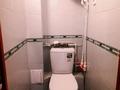 2-комнатная квартира · 54 м² · 5/5 этаж, мкр Юго-Восток, Мкр Юго-Восток, мкр Гульдер 2 14 — Школа-лицей 101 за 20 млн ₸ в Караганде, Казыбек би р-н — фото 2