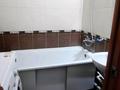 2-комнатная квартира · 54 м² · 5/5 этаж, мкр Юго-Восток, Мкр Юго-Восток, мкр Гульдер 2 14 — Школа-лицей 101 за 20 млн ₸ в Караганде, Казыбек би р-н — фото 3
