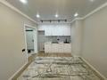 2-бөлмелі пәтер · 47 м² · 6/9 қабат, Комсомольский ш/а., Улы Дала, бағасы: 250 000 ₸ в Астане, Есильский р-н — фото 3