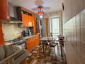 3-комнатная квартира · 63 м² · 4/5 этаж, Молдагуловой за 230 000 ₸ в Уральске — фото 4