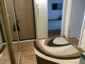 4-бөлмелі пәтер · 78 м² · 4/9 қабат, мкр Юго-Восток, мкр Юго-Восток, ул.Таттимбета 15, бағасы: 29 млн ₸ в Караганде, Казыбек би р-н