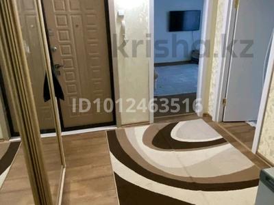 4-бөлмелі пәтер · 78 м² · 4/9 қабат, мкр Юго-Восток, мкр Юго-Восток, ул.Таттимбета 15, бағасы: 29 млн ₸ в Караганде, Казыбек би р-н