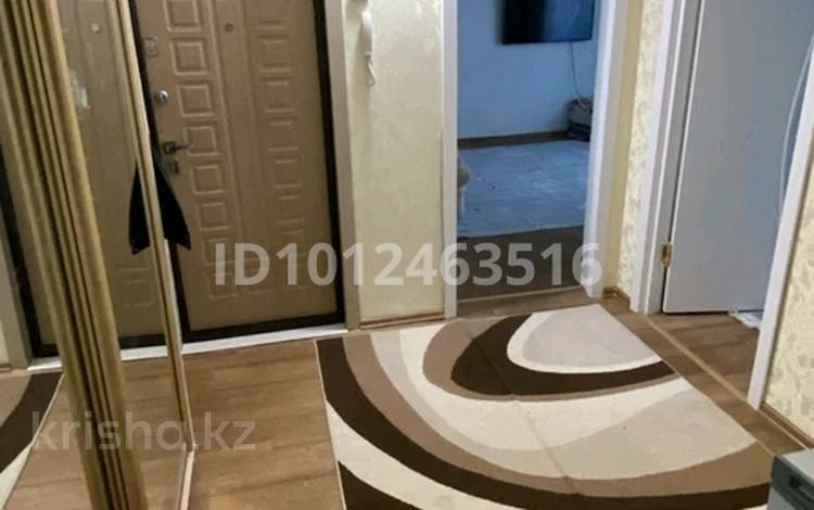 4-бөлмелі пәтер · 78 м² · 4/9 қабат, мкр Юго-Восток, мкр Юго-Восток, ул.Таттимбета 15, бағасы: 29 млн ₸ в Караганде, Казыбек би р-н — фото 2