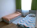 4-бөлмелі пәтер · 78 м² · 4/9 қабат, мкр Юго-Восток, мкр Юго-Восток, ул.Таттимбета 15, бағасы: 29 млн ₸ в Караганде, Казыбек би р-н — фото 3