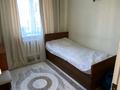 4-бөлмелі пәтер · 78 м² · 4/9 қабат, мкр Юго-Восток, мкр Юго-Восток, ул.Таттимбета 15, бағасы: 29 млн ₸ в Караганде, Казыбек би р-н — фото 4