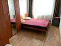4-бөлмелі пәтер · 78 м² · 4/9 қабат, мкр Юго-Восток, мкр Юго-Восток, ул.Таттимбета 15, бағасы: 29 млн ₸ в Караганде, Казыбек би р-н — фото 5