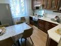 4-бөлмелі пәтер · 78 м² · 4/9 қабат, мкр Юго-Восток, мкр Юго-Восток, ул.Таттимбета 15, бағасы: 29 млн ₸ в Караганде, Казыбек би р-н — фото 6