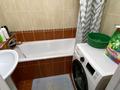 4-бөлмелі пәтер · 78 м² · 4/9 қабат, мкр Юго-Восток, мкр Юго-Восток, ул.Таттимбета 15, бағасы: 29 млн ₸ в Караганде, Казыбек би р-н — фото 7