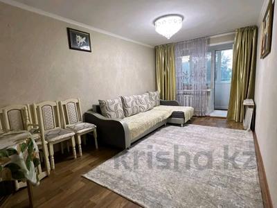 3-комнатная квартира · 58.7 м² · 3/5 этаж, Акан серэ 113 за 19 млн ₸ в Кокшетау